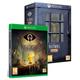 Little Nightmares - Six Edition Xbox One