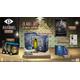 Little Nightmares - Six Edition Ps4