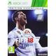 Fifa 18 : Edition Essentielle Xbox 360