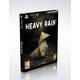 Heavy Rain - Edition Collector Ps3