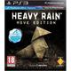Heavy Rain Edition Move Ps3