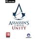 Assassin s Creed - Unity Pc