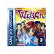 Witch Game Boy Advance