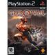 God Of War Ps2