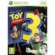 Toy Story 3 Xbox 360