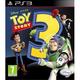 Toy Story 3 Ps3