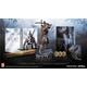 Sekiro : Shadows Die Twice Édition Collector Ps4