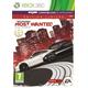 Need For Speed - Most Wanted - Edition Limitée Xbox 360