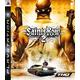 Saints Row 2 Ps3
