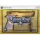 Saints Row 2 Special Gun Pack Xbox 360