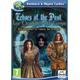Echoes Of The Past 3 - Les Citadelles Du Temps PC