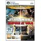 Star Wars : Empire At War Édition Gold Pc