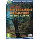 Dark Tales: Enterrement Prématuré Pc