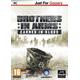 Brothers In Arms - Earned In Blood Pc