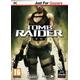 Tomb Raider - Underworld Pc