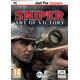 Sniper - Art Of Victory Pc