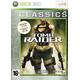 Tomb Raider - Underworld - Classics Edition Xbox 360