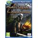 Mystery Legends - Sleepy Hollow, Le Village De L angoisse Pc