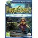 Puppet Show 3 - La Ville Perdue Pc