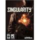 Singularity PC