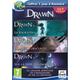 Drawn Trilogie Pc