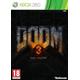 Doom 3 - Bfg Edition Xbox 360
