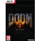 Doom 3 - Bfg Edition Pc