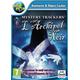 Mystery Trackers - L archipel Noir Pc