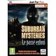 Suburban Mysteries - Le Passé Enfoui Pc