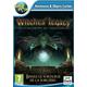 Witches Legacy - La Malédiction Des Charleston Pc