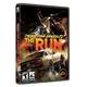Need For Speed - The Run Pc