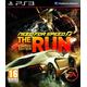 Need For Speed - The Run - Edition Limitée Ps3