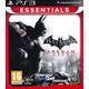 Batman - Arkham City - Essentials Ps3