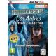 Forbidden Secrets - Les Autres Pc
