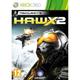 Tom Clancy s H.A.W.X. 2 Xbox 360
