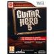 Guitar Hero 5 Wii