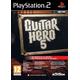 Guitar Hero 5 Ps2