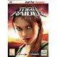 Tomb Raider Legend Pc