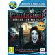 Phantasmat - Terreur Sur Oakville Pc
