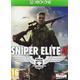 Sniper Elite 4 Xbox One