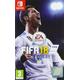 Fifa 18 Switch