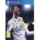 Fifa 18 Ps4