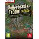 Roller Coaster Tycoon - Classics Edition Pc