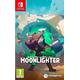 Moonlighter Switch