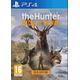 The Hunter : Call Of Th Wild 2019 - Game Of The Year Ps4
