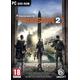 Tom Clancy s The Division 2 Pc