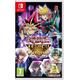 Yu-Gi-Oh ! Legacy Of The Duelist : Link Evolution Switch