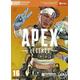 Apex Legends (Code In A Box) Édition Lifeline Pc