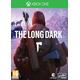 The Long Dark Xbox One