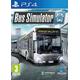 Bus Simulator 18 Ps4